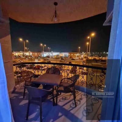 شقة 3 غرف نوم للايجار في القاهرة الجديدة، القاهرة - 1000402103. jpg شقة 3 غرف نوم للايجار في القاهرة الجديدة، القاهرة - 1000402103. jpg