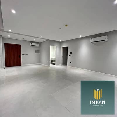 3 Bedroom Flat for Sale in Shorouk City, Cairo - 630678345_963067413046279_1608541776774946977_n. jpg 3 Bedroom Flat for Sale in Shorouk City, Cairo - 630678345_963067413046279_1608541776774946977_n. jpg