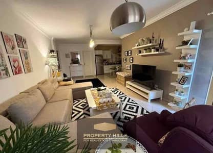 3 Bedroom Chalet for Sale in North Coast, Matruh - IMG_3663. jpg
