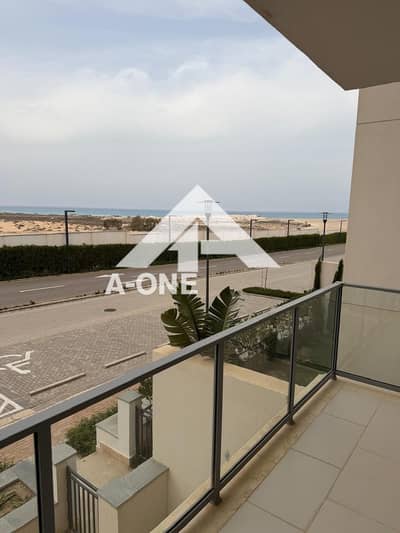 Chalet for Sale in North Coast, Matruh - f2e939b8-ab66-4a2a-a620-5df877678c74. jpg Chalet for Sale in North Coast, Matruh - f2e939b8-ab66-4a2a-a620-5df877678c74. jpg