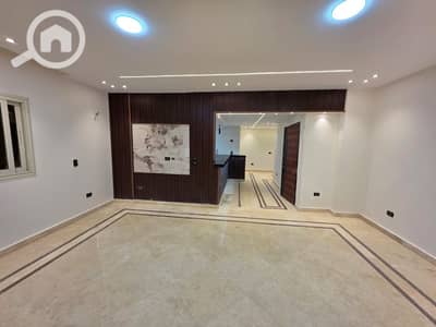 شقة 3 غرف نوم للبيع في القاهرة الجديدة، القاهرة - WhatsApp Image 2026-04-28 at 10.13. 33 PM (1). jpeg