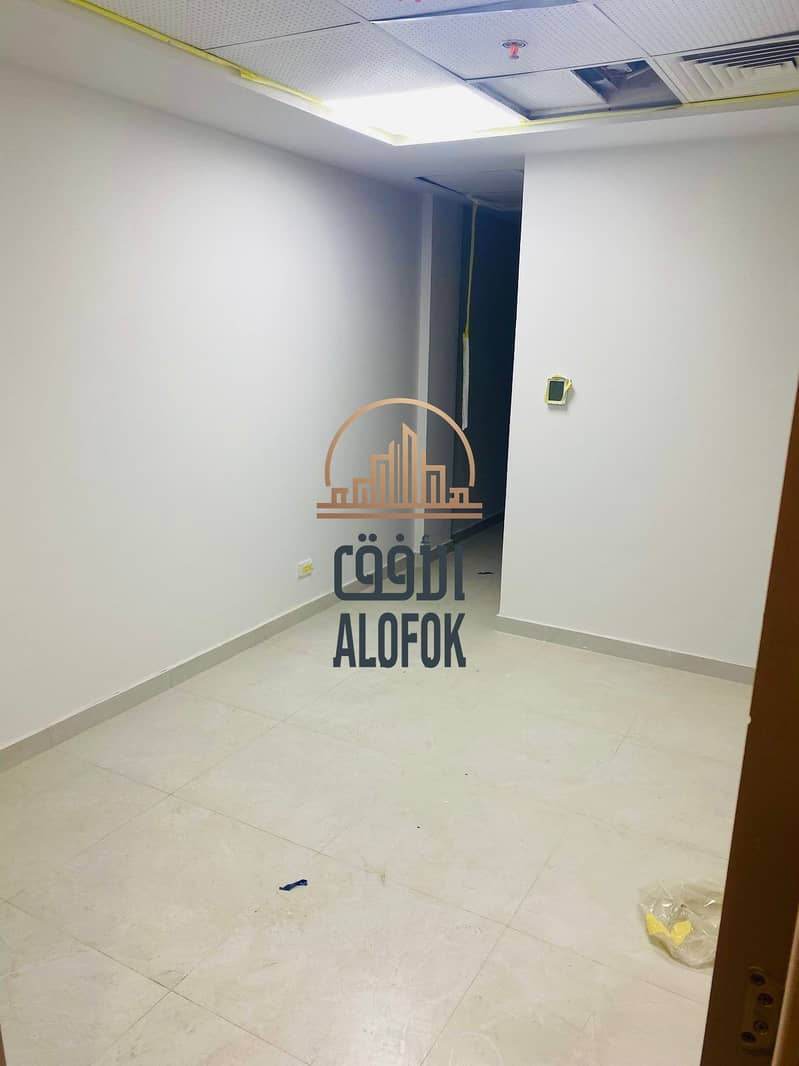 Office for rent in Business Plus - Ansicht 3