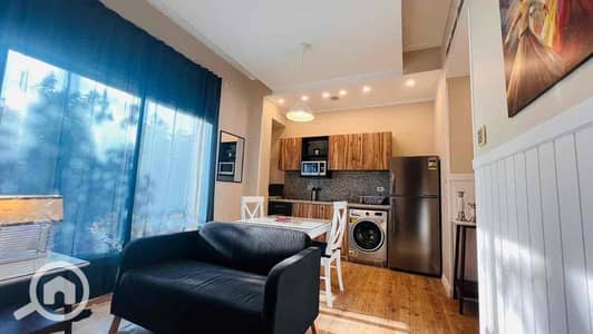 1 Bedroom Flat for Rent in 6th of October, Giza - 35b92ebc-540c-4adc-8c46-6ab01db66322. jpg 1 Bedroom Flat for Rent in 6th of October, Giza - 35b92ebc-540c-4adc-8c46-6ab01db66322. jpg