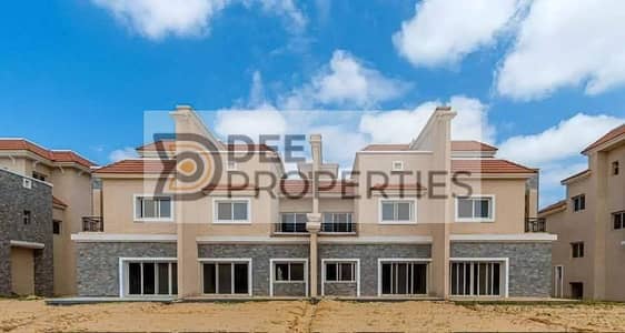 5 Bedroom Villa for Sale in Moharam Bik, Alexandria - ص. jpg 5 Bedroom Villa for Sale in Moharam Bik, Alexandria - ص. jpg