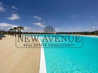 4 Bedroom Villa for Sale in North Coast, Matruh - WhatsApp Image 2026-04-22 at 4.43. 31 PM. jpeg