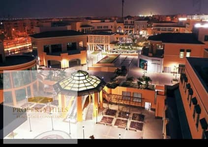 مکتب  للبيع في القاهرة الجديدة، القاهرة - WhatsApp Image 2026-04-23 at 11.57. 06 AM. jpeg