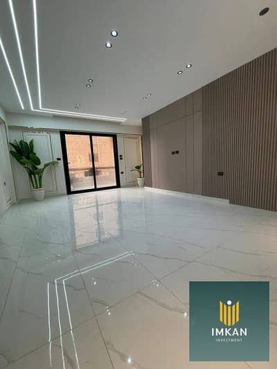 2 Bedroom Flat for Sale in New Capital City, Cairo - 680238653_1496631155330548_1038677902911614874_n. jpg 2 Bedroom Flat for Sale in New Capital City, Cairo - 680238653_1496631155330548_1038677902911614874_n. jpg