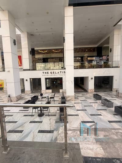 Retail for Rent in Maadi, Cairo - WhatsApp Image 2026-04-28 at 8.33. 42 PM (1). jpeg