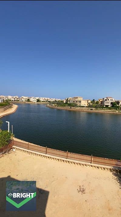 5 Bedroom Villa for Sale in North Coast, Matruh - HGHTYT. PNG 5 Bedroom Villa for Sale in North Coast, Matruh - HGHTYT. PNG