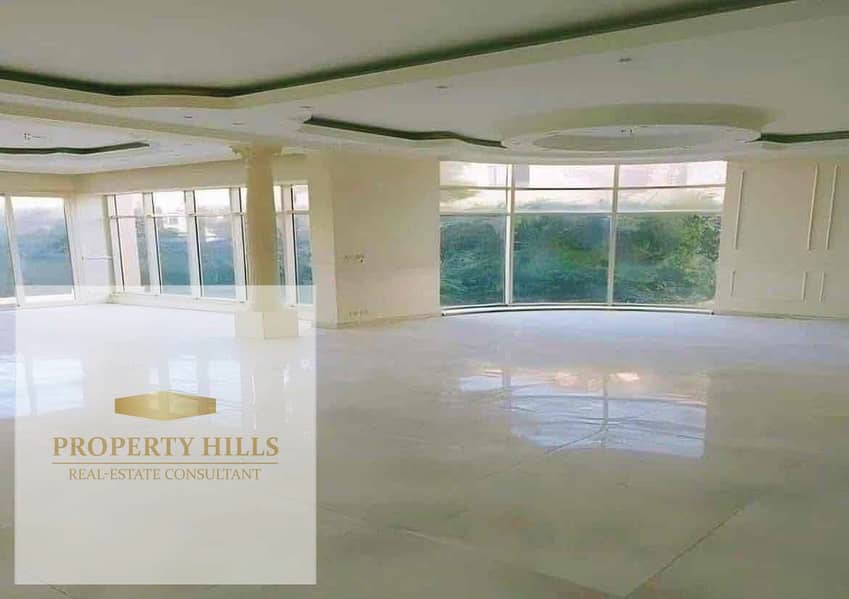 5 663eca67-7bea-46a6-be95-c7194bec29c9. jpg