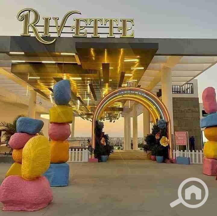 26 328542. jpg
