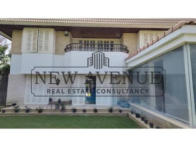 3 Bedroom Villa for Sale in Sheikh Zayed, Giza - WhatsApp Image 2026-04-29 at 12.06. 02 AM (1). jpg 3 Bedroom Villa for Sale in Sheikh Zayed, Giza - WhatsApp Image 2026-04-29 at 12.06. 02 AM (1). jpg