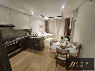 2 Bedroom Apartment for Rent in New Cairo, Cairo - 91208. jpg