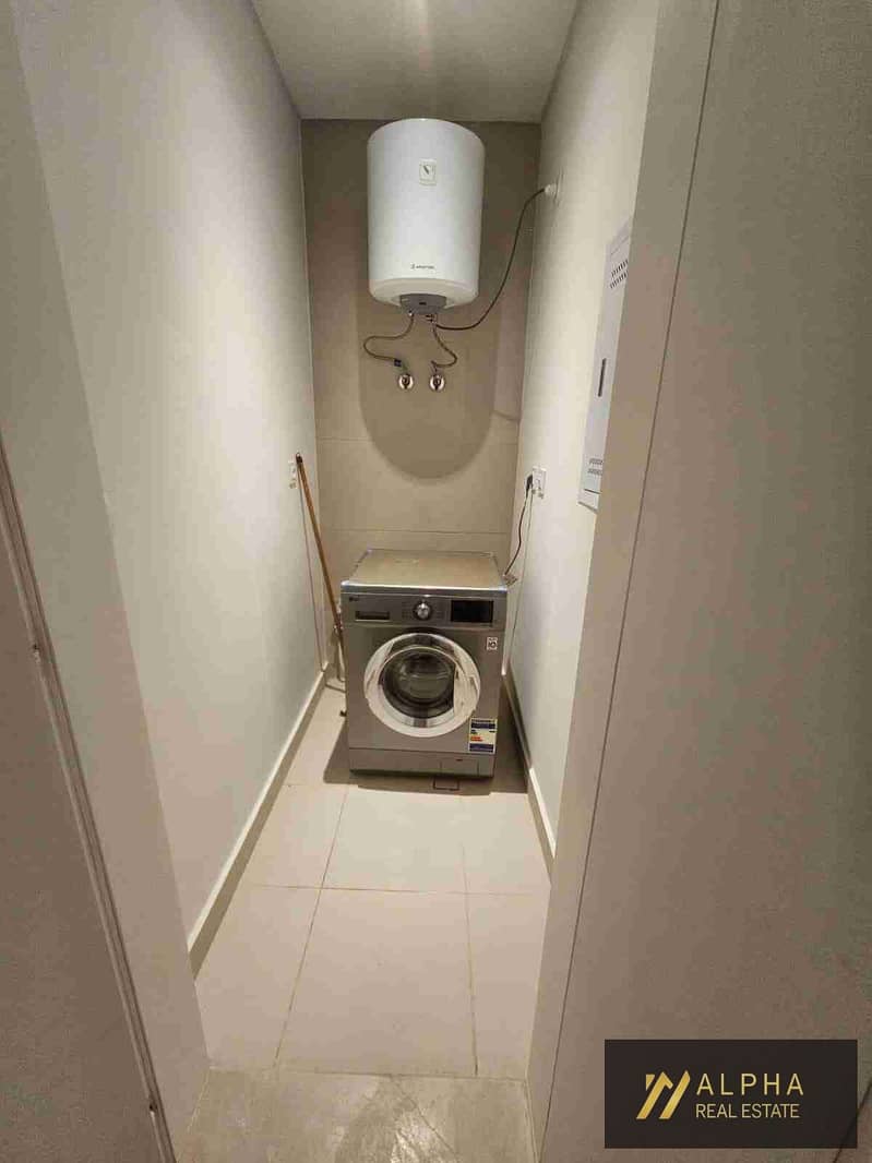 5 91207. jpg