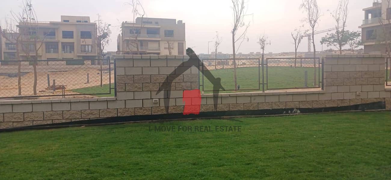 2 WhatsApp Image 2026-04-28 at 7.00. 48 PM. jpeg