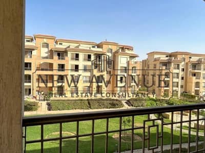 4 Bedroom Apartment for Sale in Katameya, Cairo - WhatsApp Image 2026-04-27 at 11.02. 27 AM (3). jpg