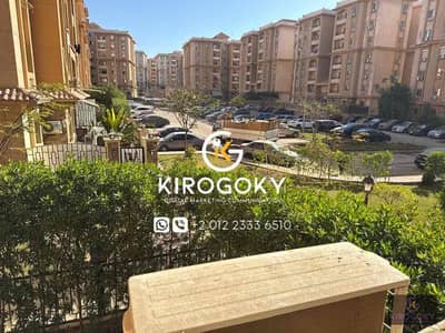 فلیٹ 3 غرف نوم للبيع في مدينة نصر، القاهرة - IMG_2862. jpg