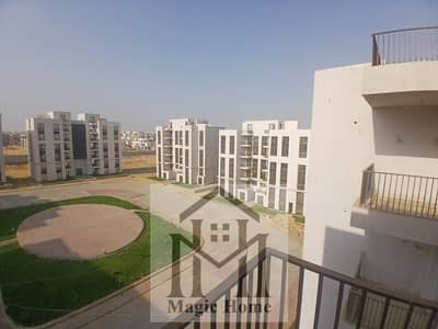 فلیٹ 3 غرف نوم للبيع في حدائق اكتوبر، الجيزة - 0b097705-3922-496a-98ac-dfe3ec8195aa. jpg
