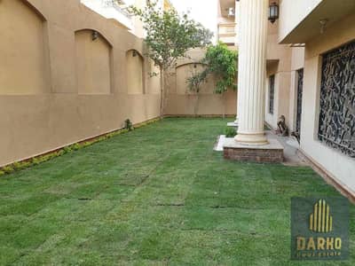 دوبلكس 4 غرف نوم للبيع في 6 اكتوبر، الجيزة - c75e4945-cf56-4db3-b90d-a7a249350a41. jpg دوبلكس 4 غرف نوم للبيع في 6 اكتوبر، الجيزة - c75e4945-cf56-4db3-b90d-a7a249350a41. jpg