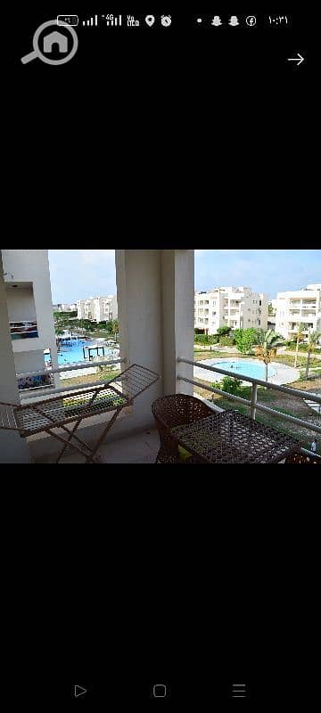 2 Bedroom Penthouse for Rent in North Coast, Matruh - بنت هاوس للايجار في امواج سيدي عبد الرحمن 2 Bedroom Penthouse for Rent in North Coast, Matruh - بنت هاوس للايجار في امواج سيدي عبد الرحمن