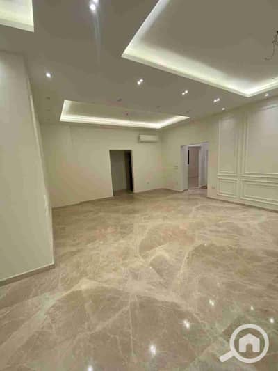1 Bedroom Apartment for Sale in Sheraton, Cairo - 1000450177. jpg
