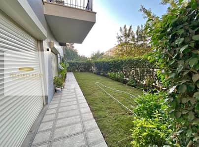 3 Bedroom Duplex for Sale in Mostakbal City, Cairo - 627680126_777014925462260_4057138228510436242_n. jpg 3 Bedroom Duplex for Sale in Mostakbal City, Cairo - 627680126_777014925462260_4057138228510436242_n. jpg
