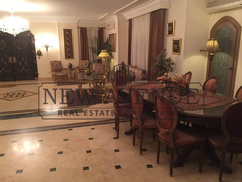 4 WhatsApp Image 2026-04-26 at 6.13. 04 PM (1). jpeg