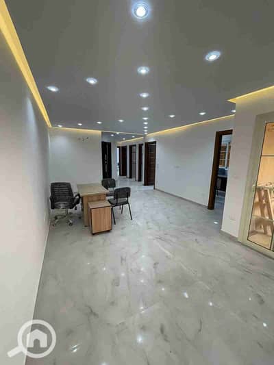 Office for Rent in Nasr City, Cairo - 1000603898. jpg Office for Rent in Nasr City, Cairo - 1000603898. jpg