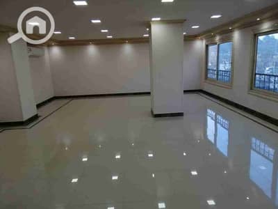 Office for Rent in Nasr City, Cairo - 1000593091. jpg