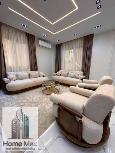 فلیٹ 3 غرف نوم للايجار في الشيخ زايد، الجيزة - 82b611a4-a379-4220-ae40-cc400ec47a41. jpg فلیٹ 3 غرف نوم للايجار في الشيخ زايد، الجيزة - 82b611a4-a379-4220-ae40-cc400ec47a41. jpg