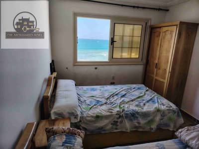 فلیٹ 2 غرفة نوم للايجار في عجمي، الإسكندرية - 134676. jpg فلیٹ 2 غرفة نوم للايجار في عجمي، الإسكندرية - 134676. jpg