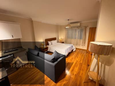 7 Bedroom Duplex for Sale in Maadi, Cairo - WhatsApp Image 2026-04-29 at 09.20. 10. jpeg