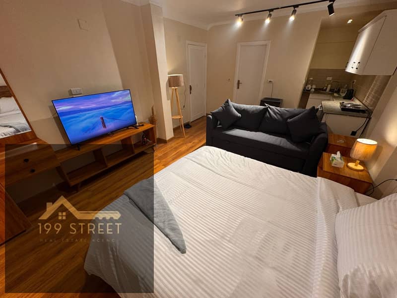 3 WhatsApp Image 2026-04-29 at 09.20. 09 (5). jpeg