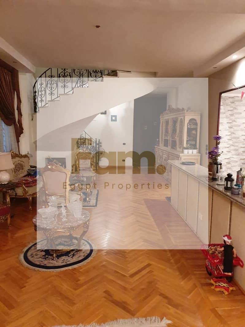 Prime location, 5 minutes from Waterway – pohled 3