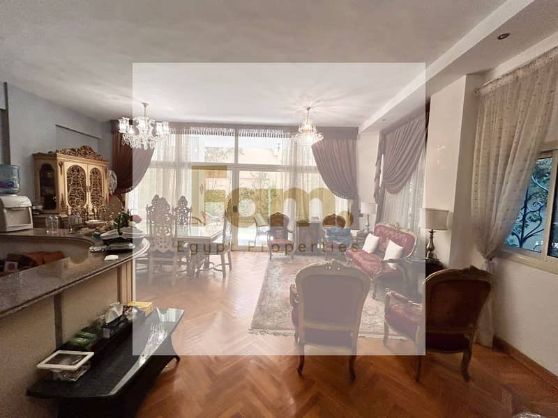 Prime location, 5 minutes from Waterway – pohled 4