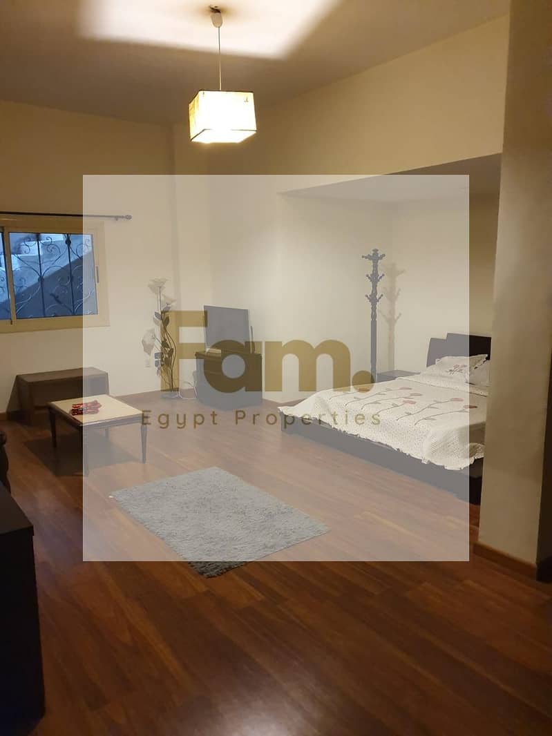 Prime location, 5 minutes from Waterway – pohled 5