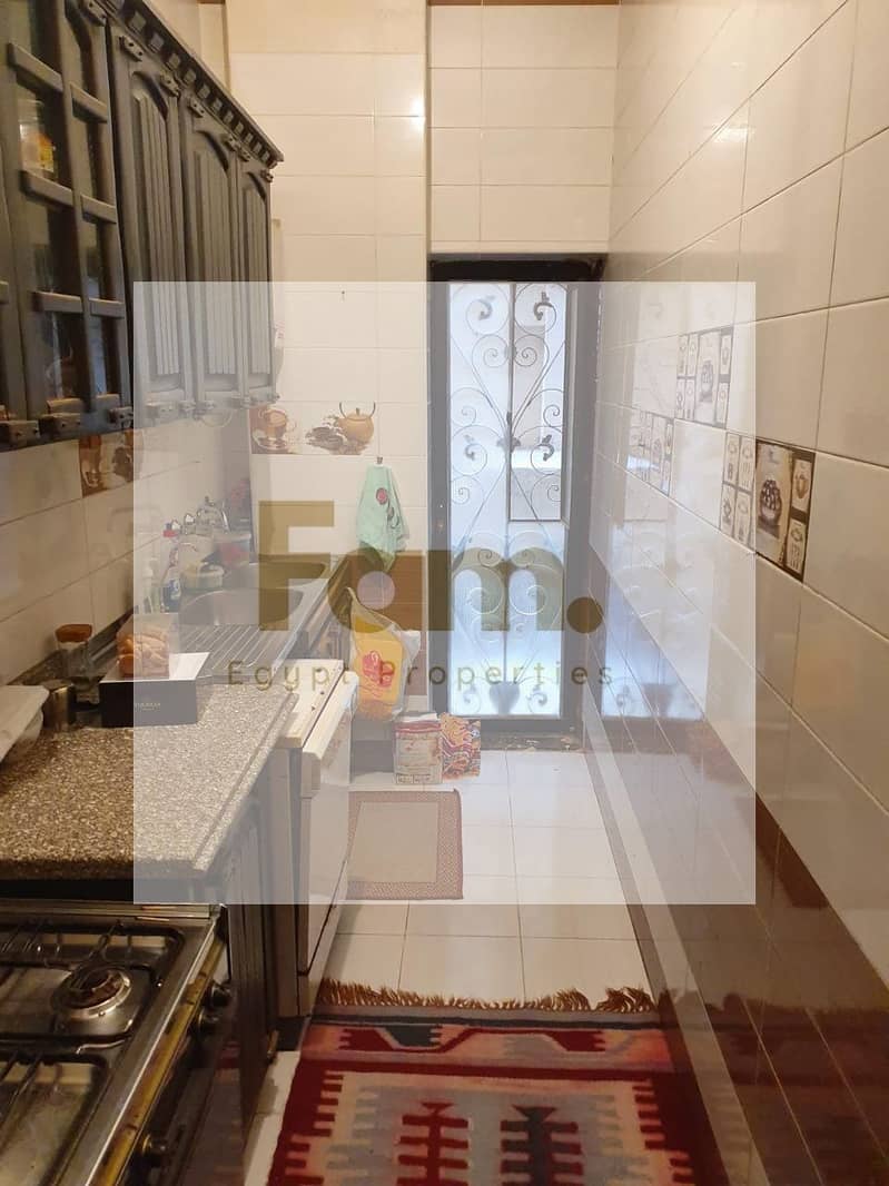 Prime location, 5 minutes from Waterway – pohled 6
