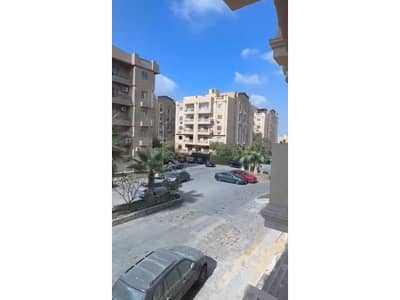 شقة 3 غرف نوم للبيع في القاهرة الجديدة، القاهرة - WhatsApp Image 2026-02-25 at 5.22. 21 PM. jpg