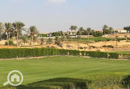 3 Bedroom Flat for Sale in Mokattam, Cairo - 8317947-4e6edo. jpg 3 Bedroom Flat for Sale in Mokattam, Cairo - 8317947-4e6edo. jpg