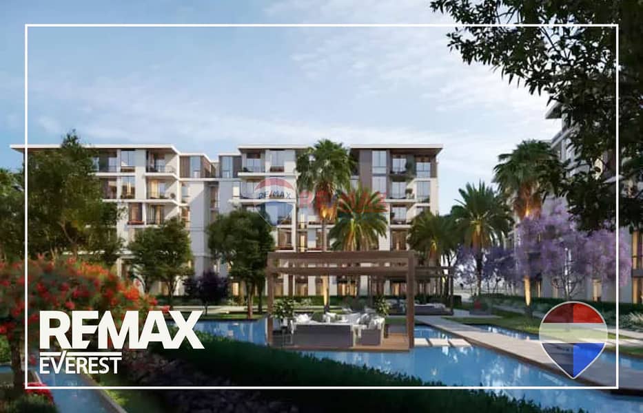 3 WhatsApp Image 2026-04-27 at 14.46. 40 (1). jpeg