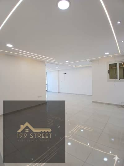 Office for Rent in Maadi, Cairo - WhatsApp Image 2026-04-29 at 10.58. 22 AM. jpeg
