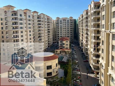 شقة 4 غرف نوم للبيع في سموحة، الإسكندرية - IMG_4063. jpeg شقة 4 غرف نوم للبيع في سموحة، الإسكندرية - IMG_4063. jpeg