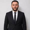 Ahmed sayed Ahmed sayed