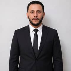 Ahmed sayed