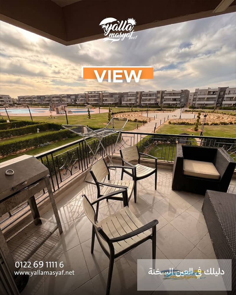 View. jpg View. jpg