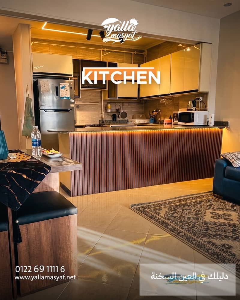 12 kitchen. jpg