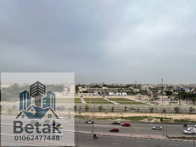 4 Bedroom Apartment for Rent in Smoha, Alexandria - IMG_4100. jpeg