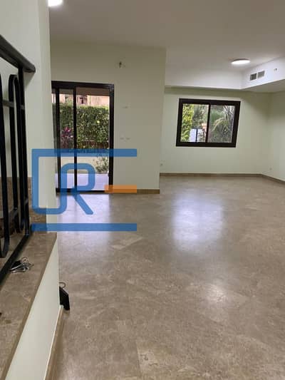 4 Bedroom Villa for Rent in New Cairo, Cairo - 2. jpg