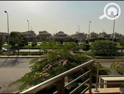 3 Bedroom Flat for Sale in New Cairo, Cairo - IMG_4683. jpg 3 Bedroom Flat for Sale in New Cairo, Cairo - IMG_4683. jpg