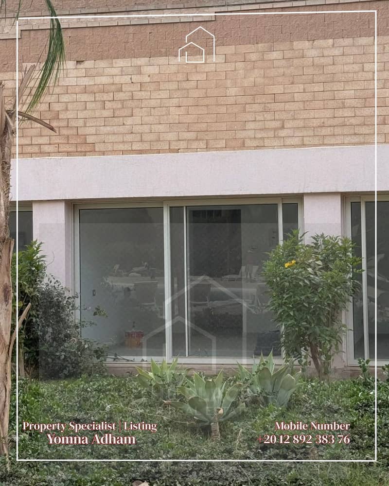 4 4. png